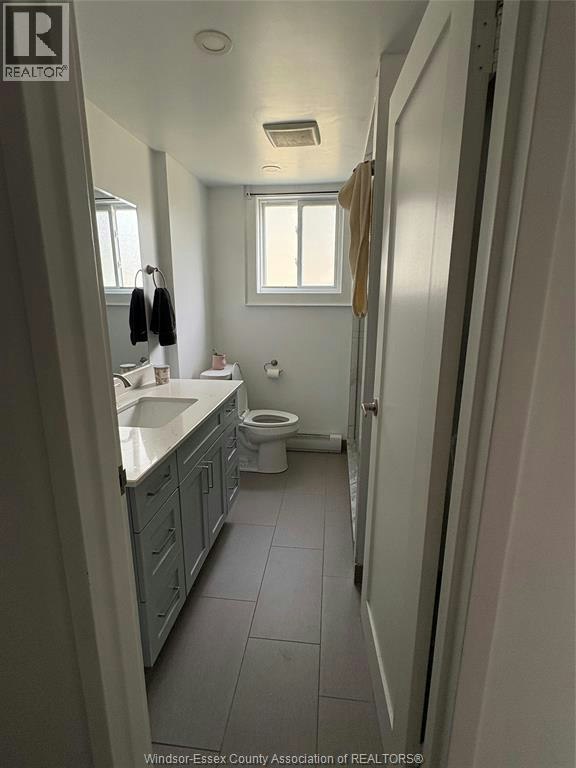 1-1092 Gladstone Avenue, Windsor, ON, N9A 2R8 - 14