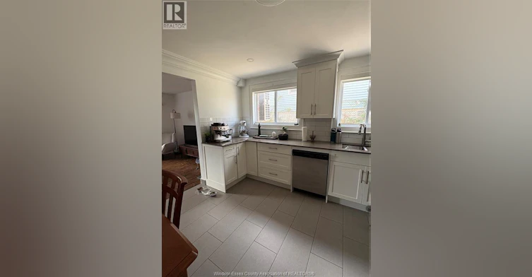 1-1092 Gladstone Avenue, Windsor, ON, N9A 2R8 - 8