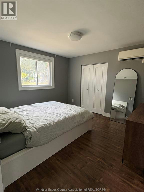 1-1092 Gladstone Avenue, Windsor, ON, N9A 2R8 - 13
