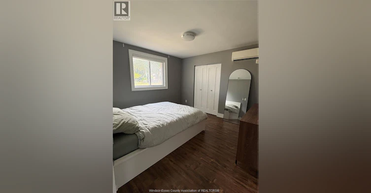 1-1092 Gladstone Avenue, Windsor, ON, N9A 2R8 - 13