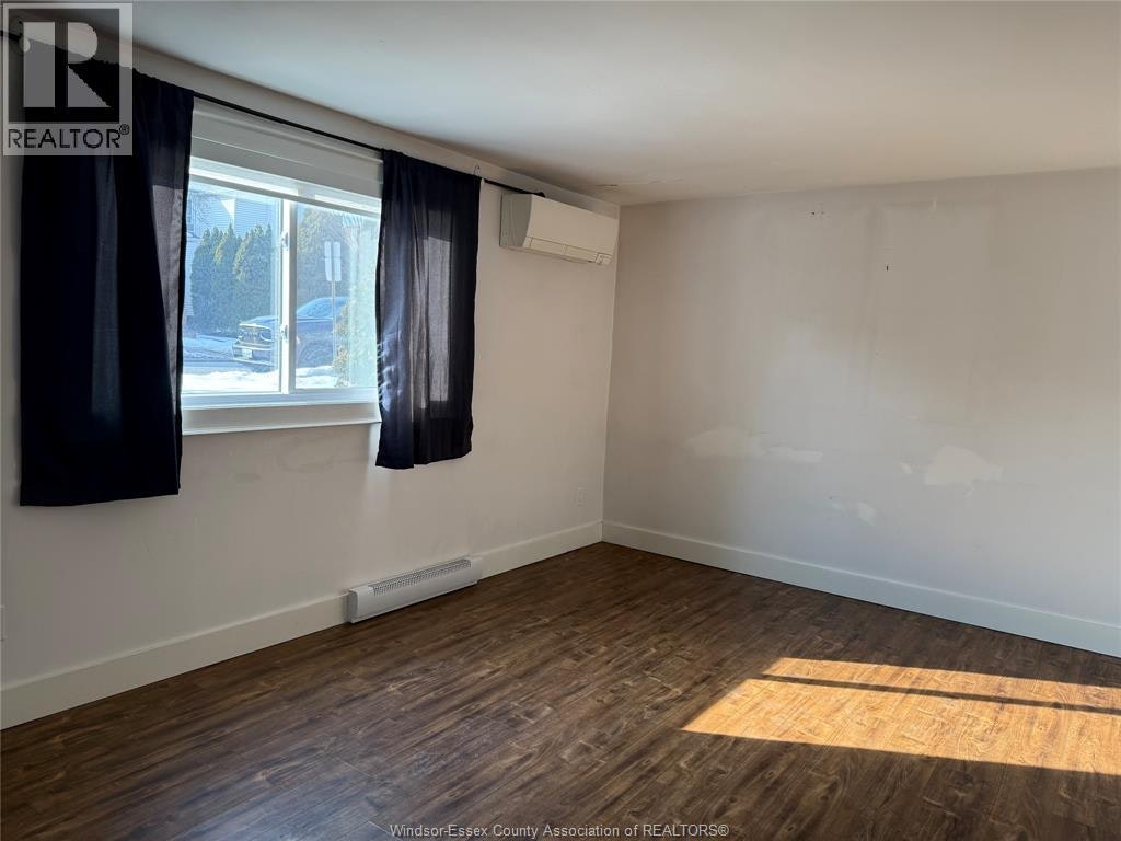 1-1092 Gladstone Avenue, Windsor, ON, N9A 2R8 - 5
