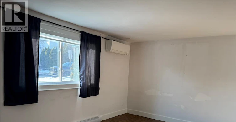 1-1092 Gladstone Avenue, Windsor, ON, N9A 2R8 - 5