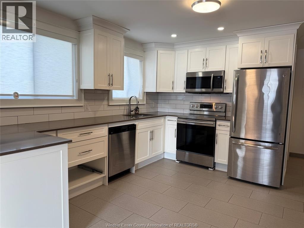 1-1092 Gladstone Avenue, Windsor, ON, N9A 2R8 - 9