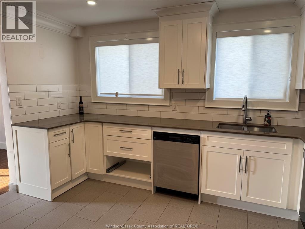 1-1092 Gladstone Avenue, Windsor, ON, N9A 2R8 - 10