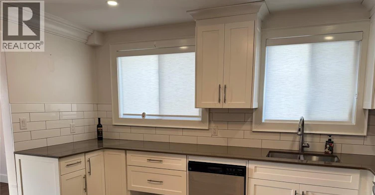 1-1092 Gladstone Avenue, Windsor, ON, N9A 2R8 - 10