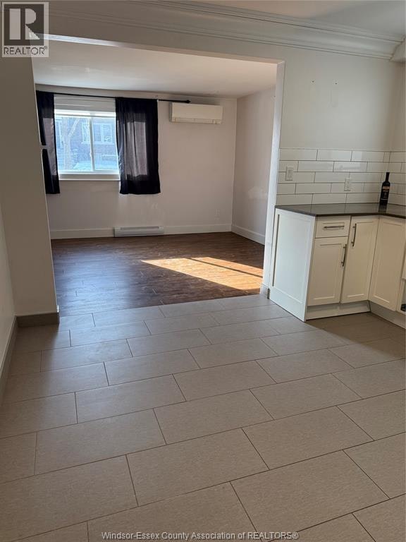 1-1092 Gladstone Avenue, Windsor, ON, N9A 2R8 - 6