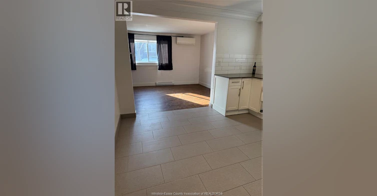 1-1092 Gladstone Avenue, Windsor, ON, N9A 2R8 - 6