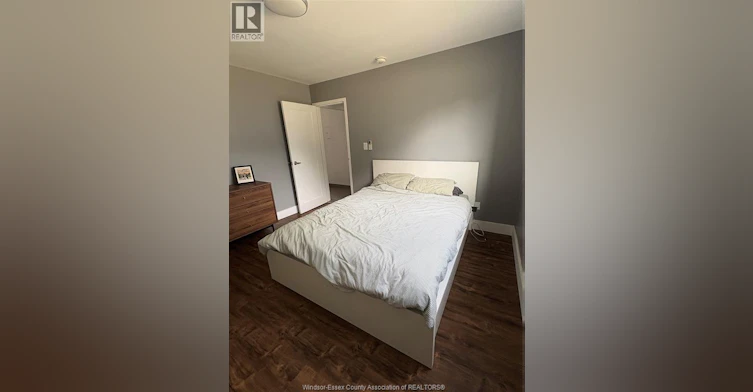 1-1092 Gladstone Avenue, Windsor, ON, N9A 2R8 - 12