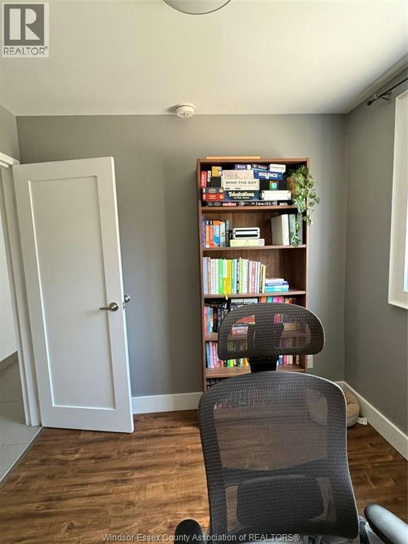 1-1092 Gladstone Avenue, Windsor, ON, N9A 2R8 - 11
