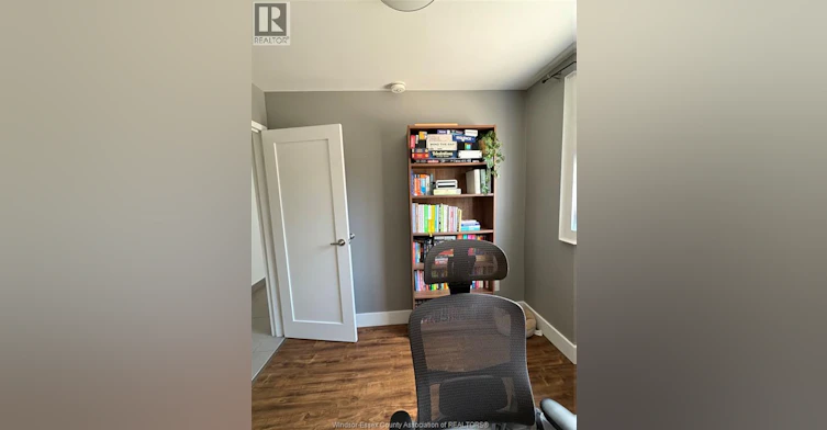 1-1092 Gladstone Avenue, Windsor, ON, N9A 2R8 - 11