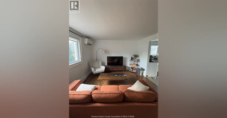 1-1092 Gladstone Avenue, Windsor, ON, N9A 2R8 - 4