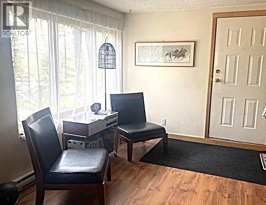 3380 Mcgregor Road, Kamloops, BC, V0E 3E1 - 18