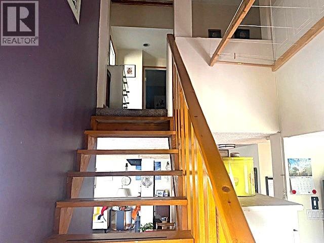 3380 Mcgregor Road, Kamloops, BC, V0E 3E1 - 20