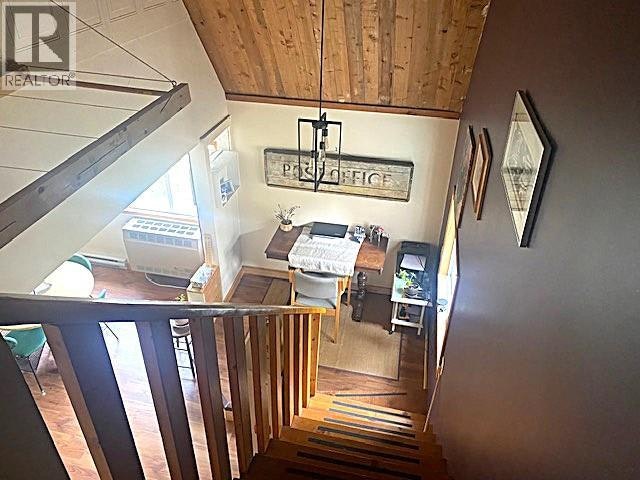 3380 Mcgregor Road, Kamloops, BC, V0E 3E1 - 22