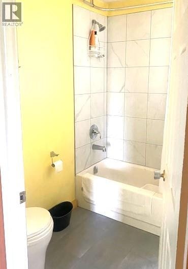 3380 Mcgregor Road, Kamloops, BC, V0E 3E1 - 11