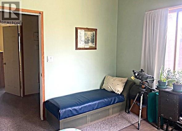 3380 Mcgregor Road, Kamloops, BC, V0E 3E1 - 15