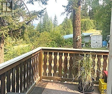 3380 Mcgregor Road, Kamloops, BC, V0E 3E1 - 17