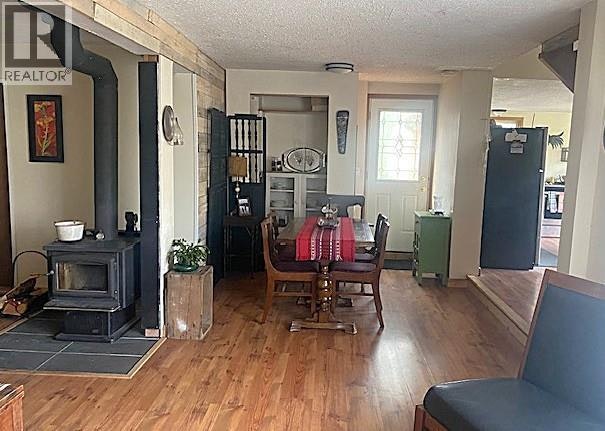 3380 Mcgregor Road - 5