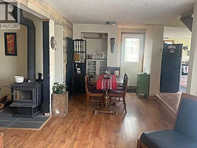 3380 Mcgregor Road - 5