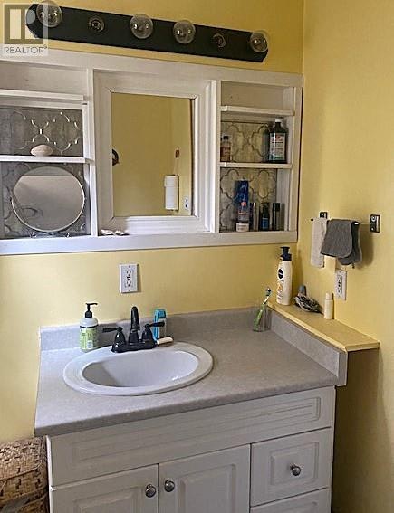 3380 Mcgregor Road, Kamloops, BC, V0E 3E1 - 21