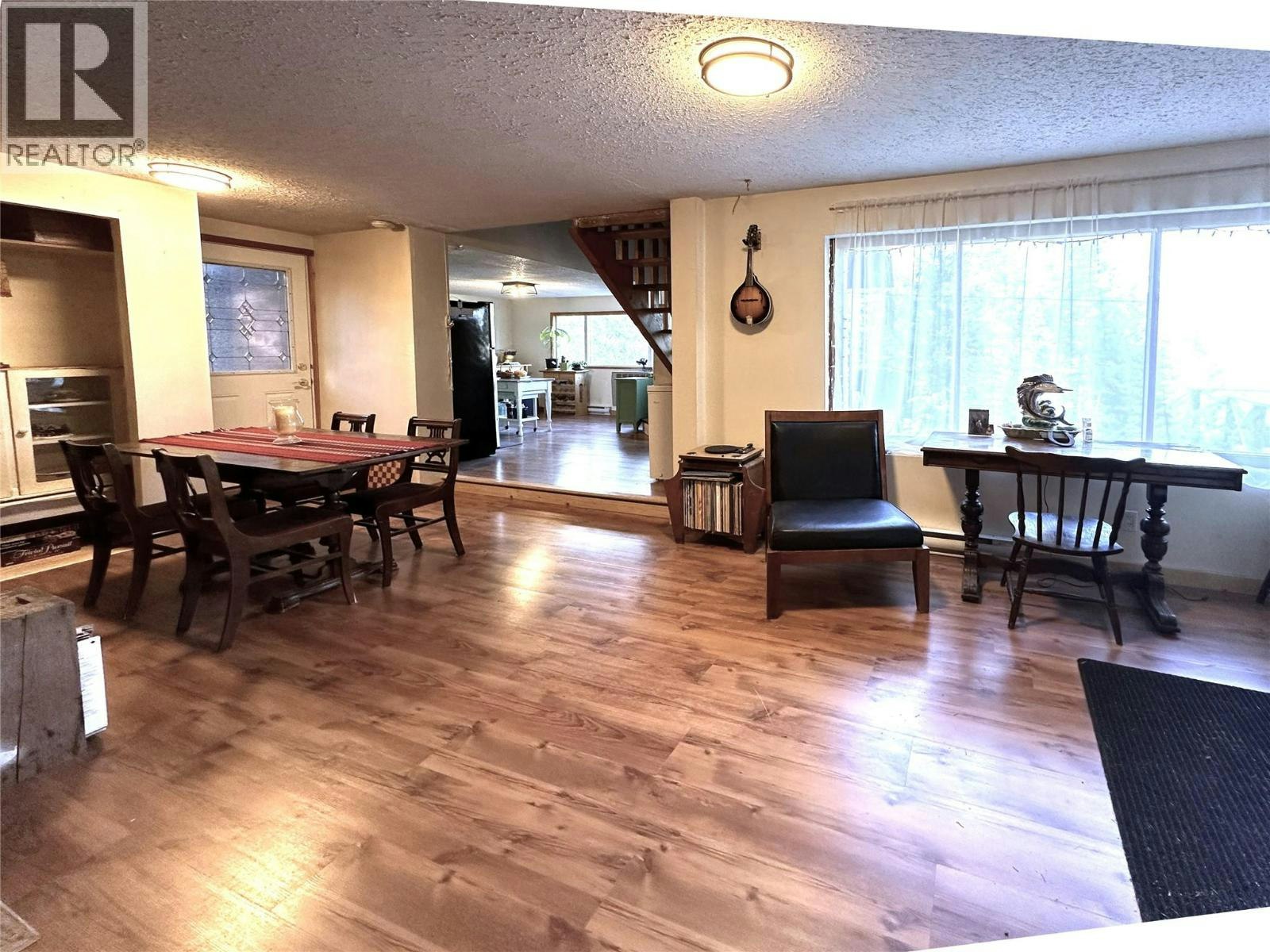 3380 Mcgregor Road, Kamloops, BC, V0E 3E1 - 10