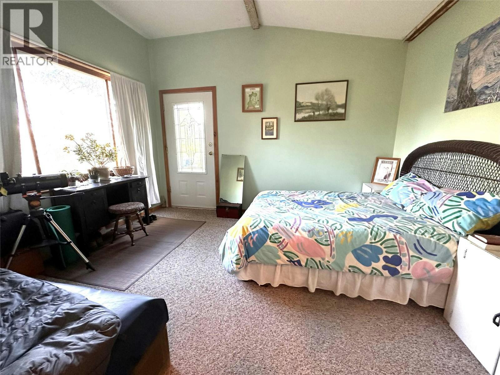 3380 Mcgregor Road, Kamloops, BC, V0E 3E1 - 9