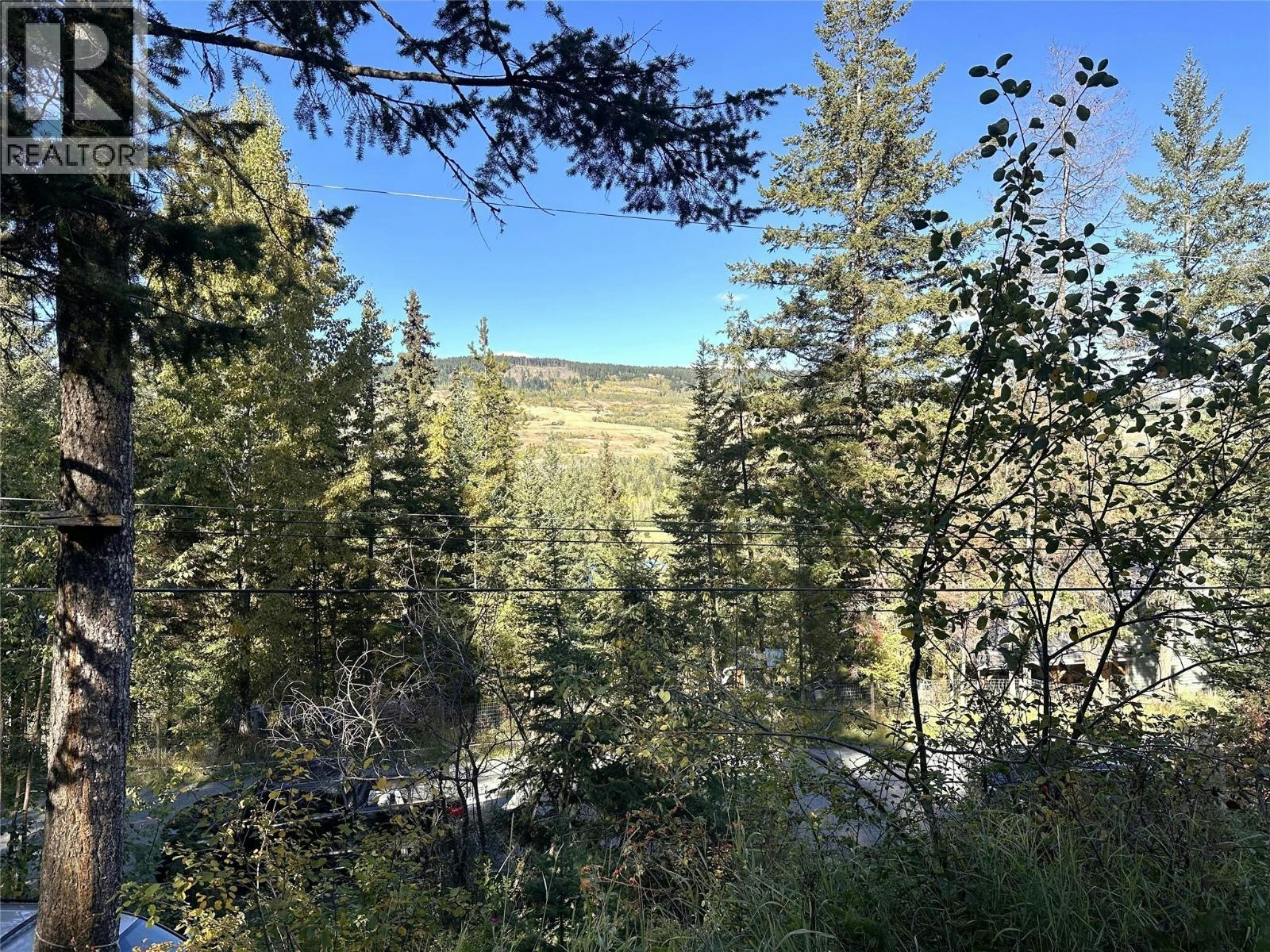 3380 Mcgregor Road - 3