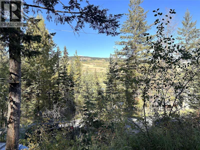 3380 Mcgregor Road - 3