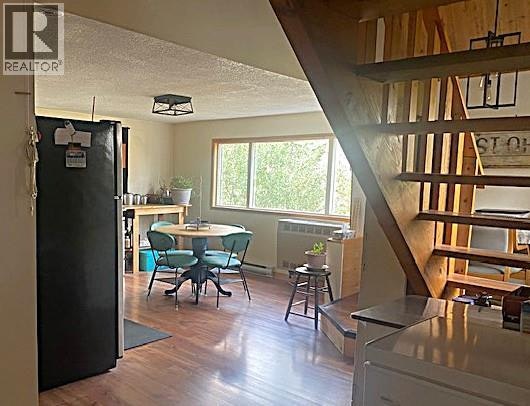 3380 Mcgregor Road, Kamloops, BC, V0E 3E1 - 6