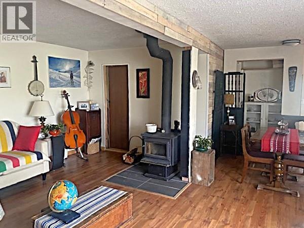 3380 Mcgregor Road - 4