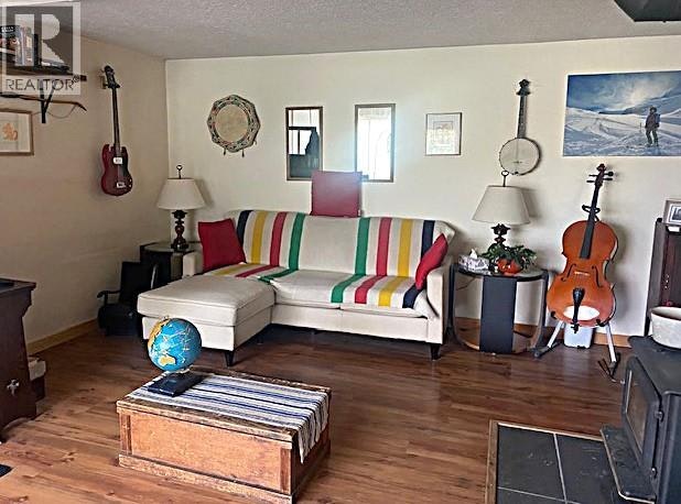 3380 Mcgregor Road, Kamloops, BC, V0E 3E1 - 8