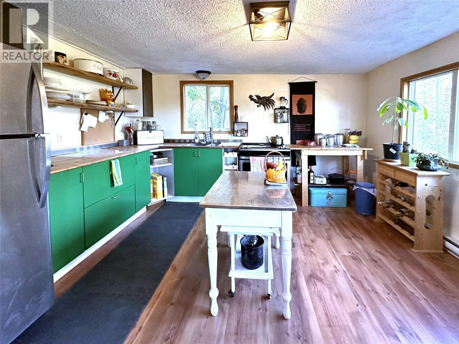 3380 Mcgregor Road, Kamloops, BC, V0E 3E1 - 7