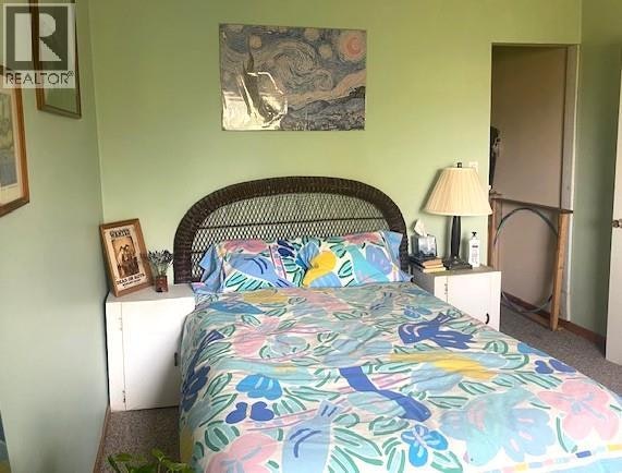 3380 Mcgregor Road, Kamloops, BC, V0E 3E1 - 14