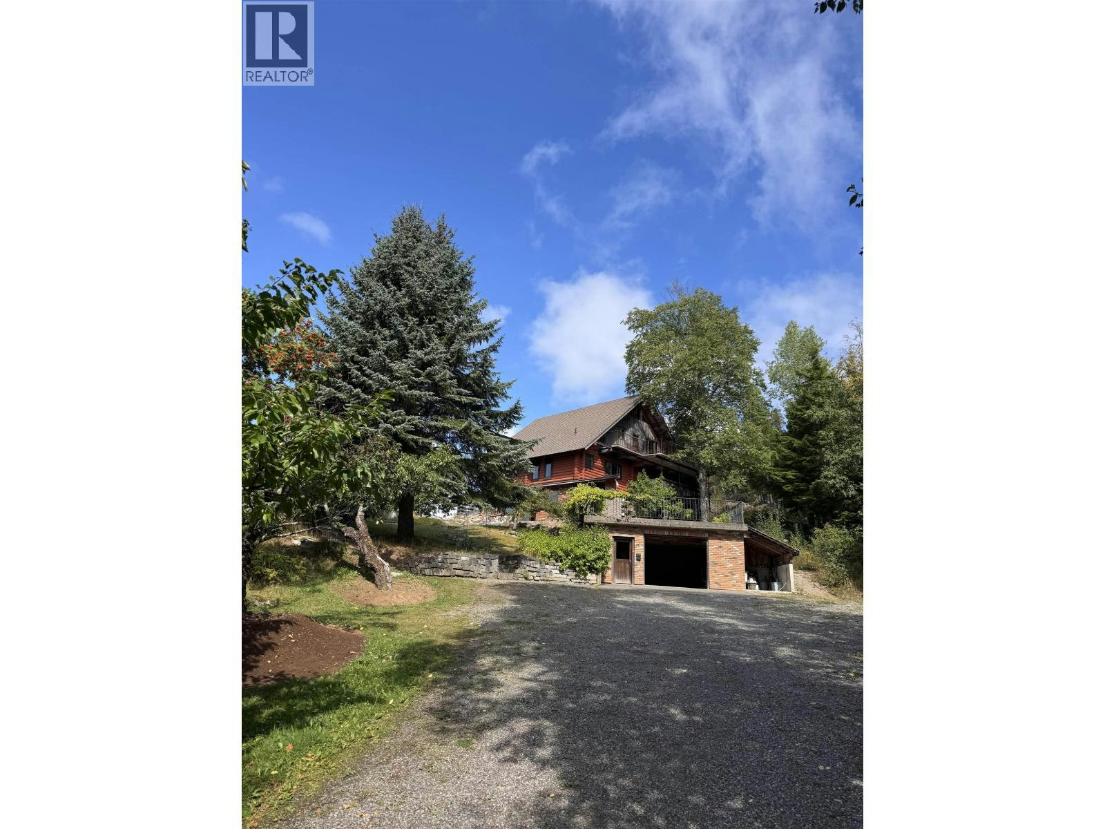 2670 Thornhill Street, Terrace, BC, V8G 4Z7