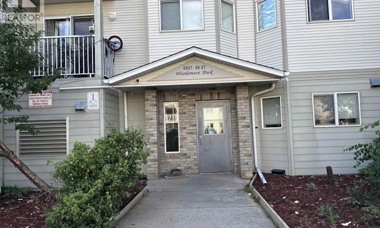 406-8507 86 Street
