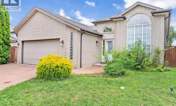 11143 Ancona Crescent