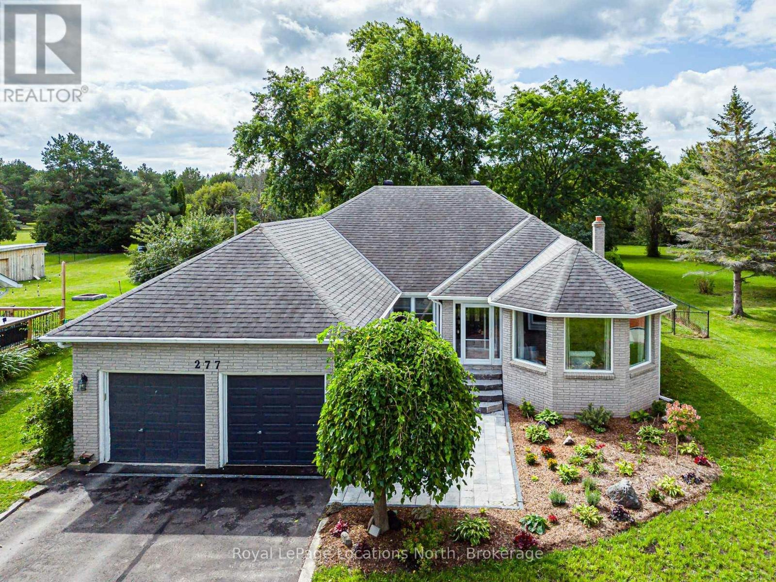 277 Christopher Street, Clearview, ON, L0M 1S0