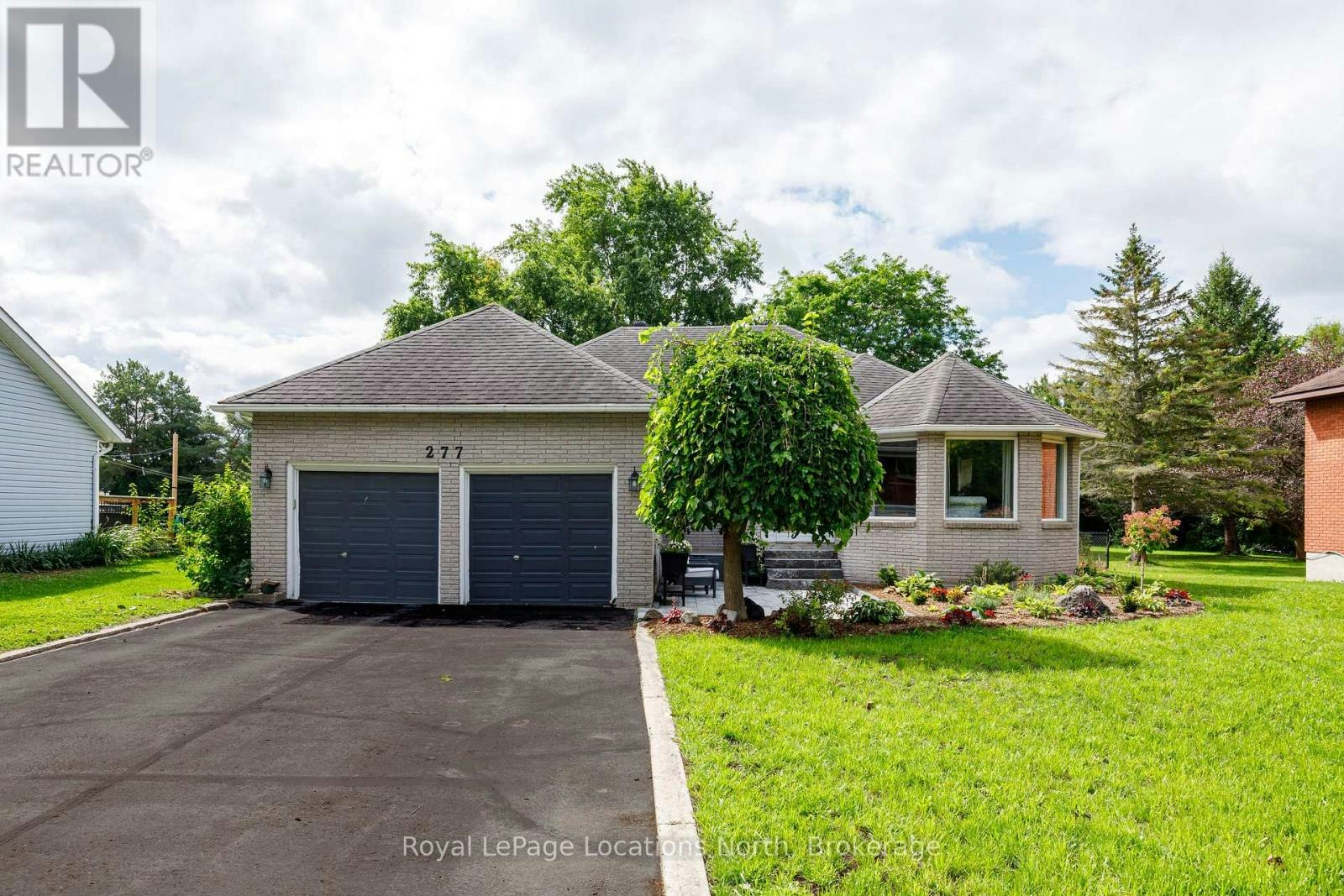 277 Christopher Street, Clearview, ON, L0M 1S0