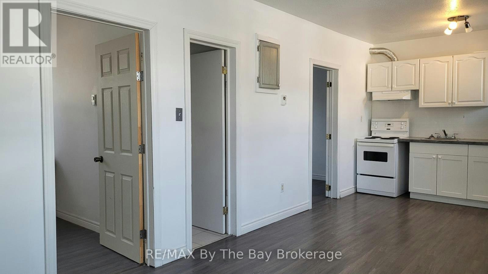 B12-280 River Road E, Wasaga Beach, ON, L9Z 2L7 - 14