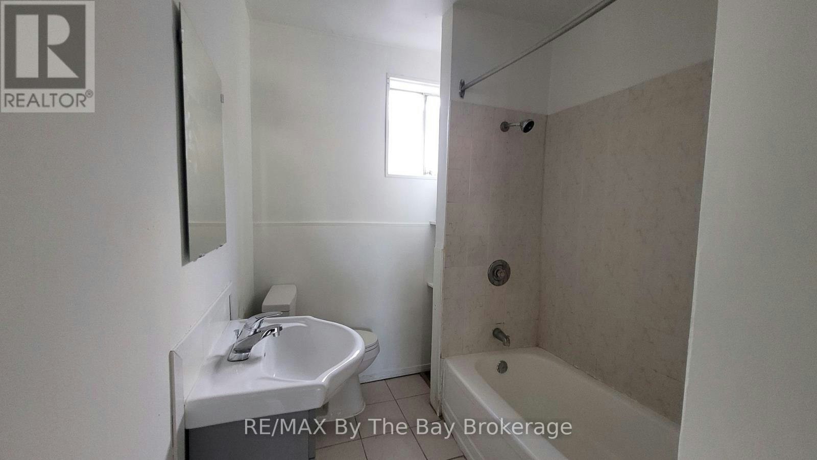 B12-280 River Road E, Wasaga Beach, ON, L9Z 2L7 - 18