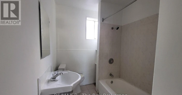 B12-280 River Road E, Wasaga Beach, ON, L9Z 2L7 - 18