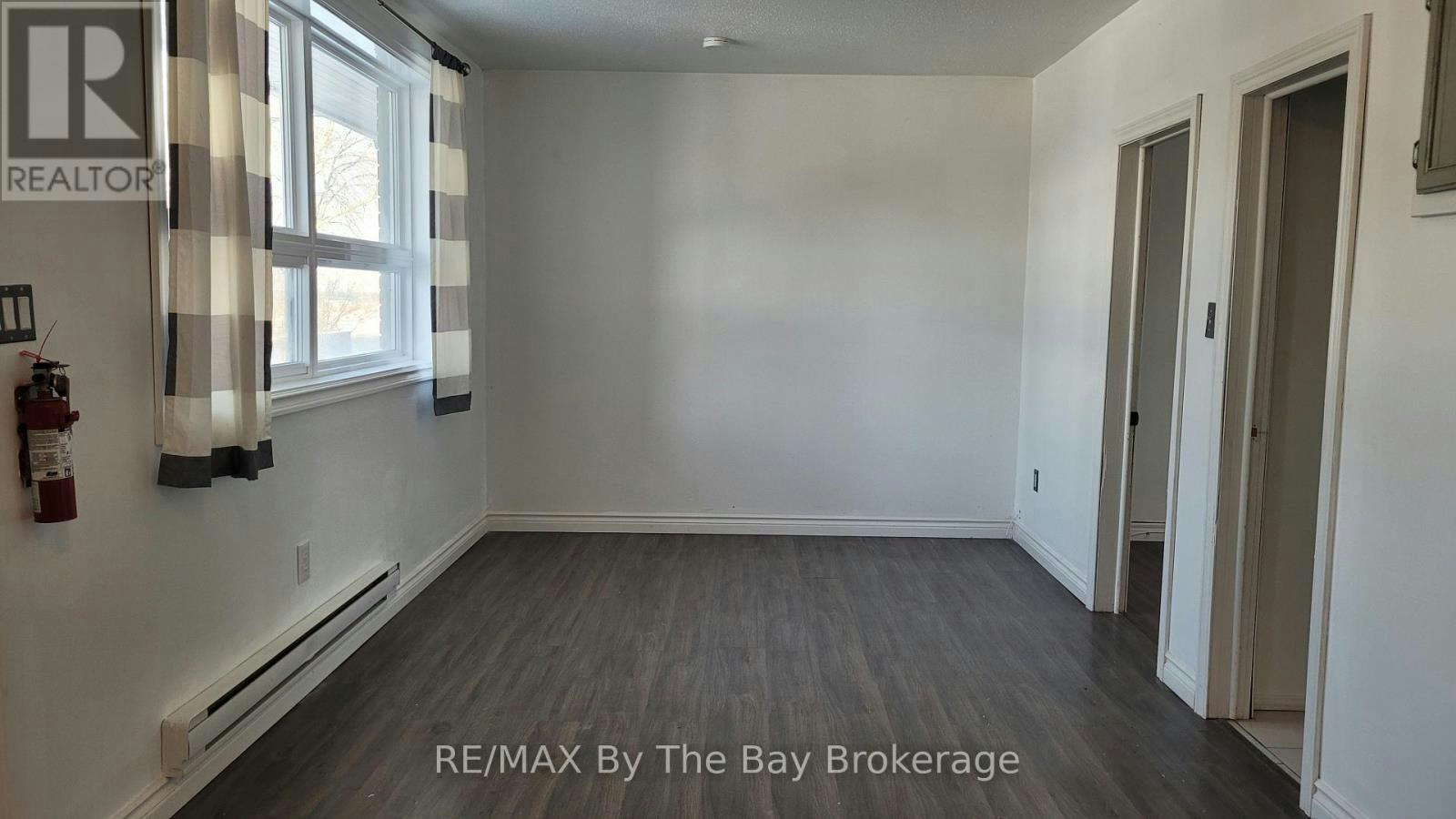 B12-280 River Road E, Wasaga Beach, ON, L9Z 2L7 - 16