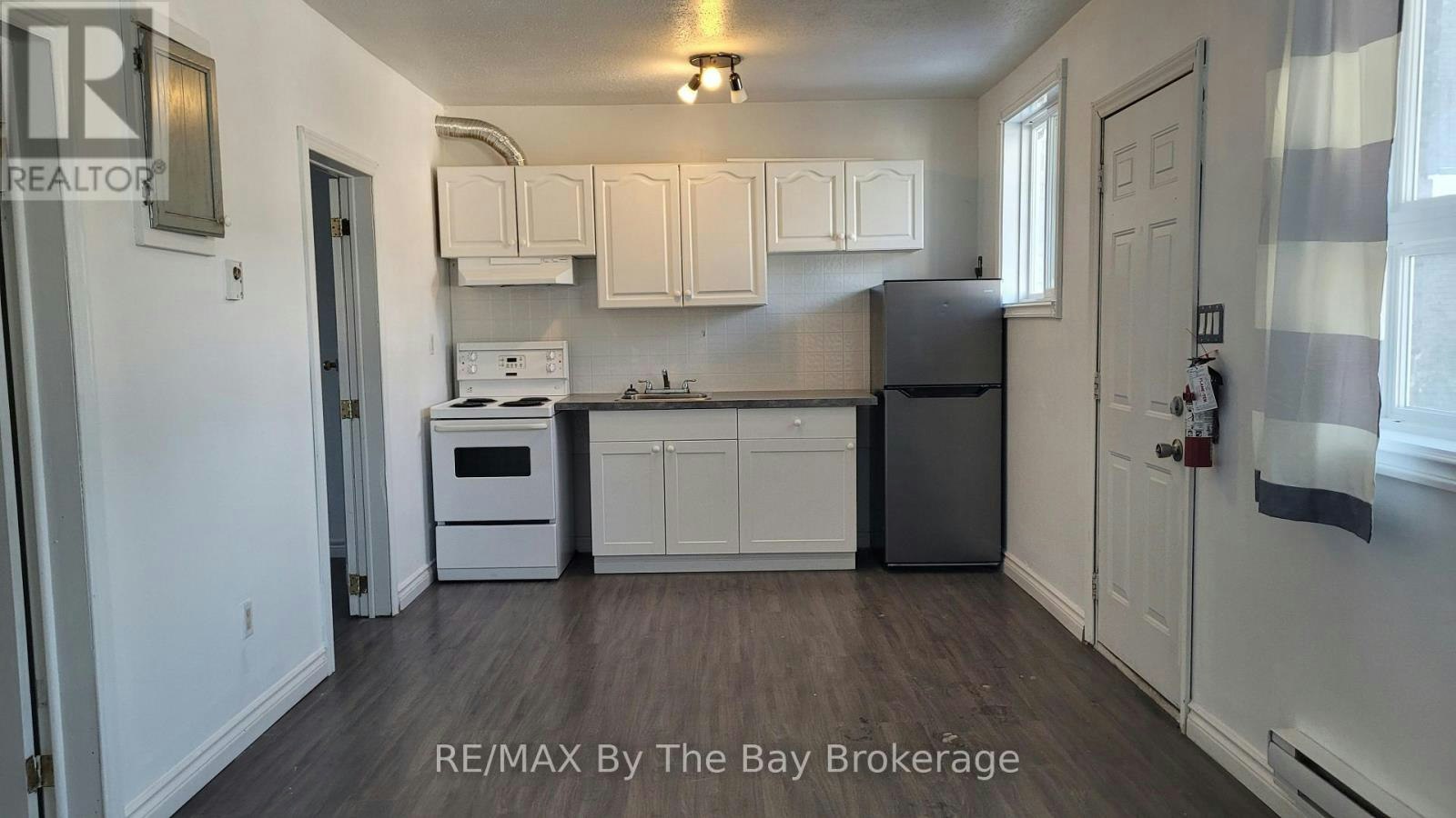 B12-280 River Road E, Wasaga Beach, ON, L9Z 2L7 - 15