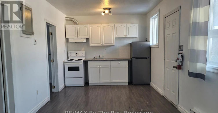 B12-280 River Road E, Wasaga Beach, ON, L9Z 2L7 - 15