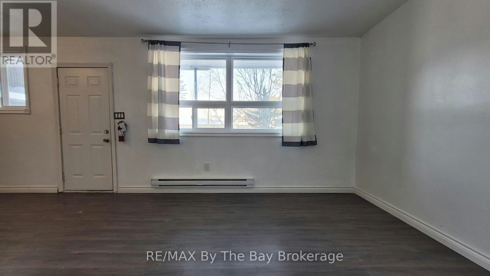 B12-280 River Road E, Wasaga Beach, ON, L9Z 2L7 - 11