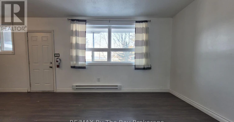 B12-280 River Road E, Wasaga Beach, ON, L9Z 2L7 - 11