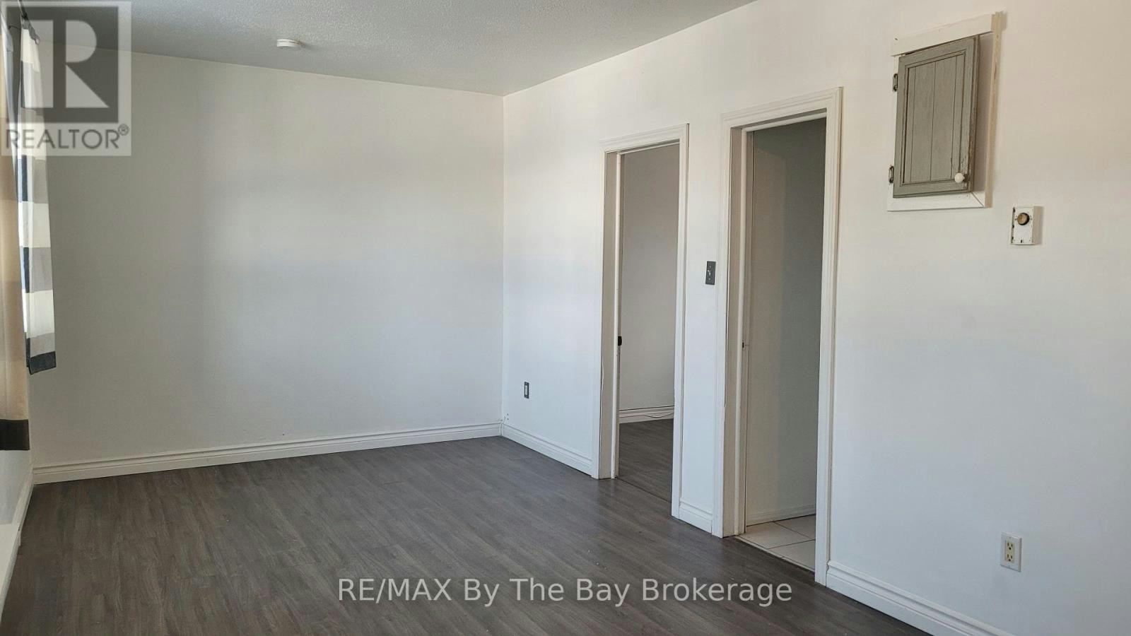 B12-280 River Road E, Wasaga Beach, ON, L9Z 2L7 - 4