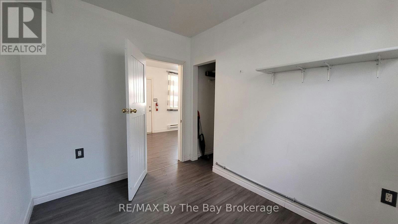 B12-280 River Road E, Wasaga Beach, ON, L9Z 2L7 - 6