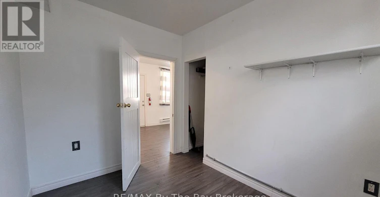 B12-280 River Road E, Wasaga Beach, ON, L9Z 2L7 - 6