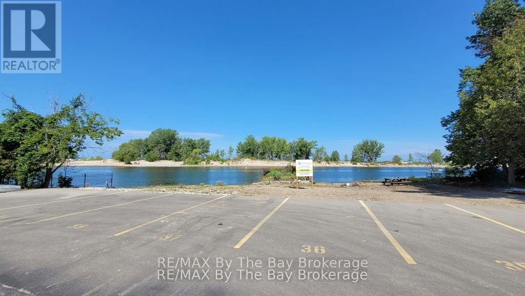 B12-280 River Road E, Wasaga Beach, ON, L9Z 2L7 - 2